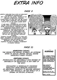 (COMIC1☆5) [Kleitos (Ryunosuke)] Aya Ona (Touhou Project) [English] [SMDC]