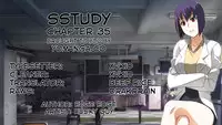 [Husky guy] SStudy Ch.0-35 (English) (YoManga) (Ongoing)