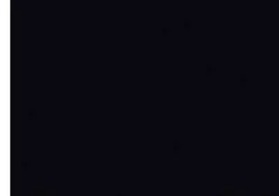 Yolki Palki Sakuhinshuu 1