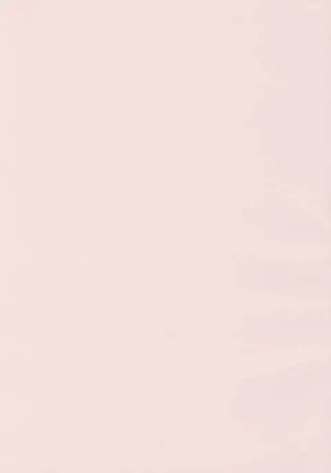 Junai Lyricism - True Love Lyricism