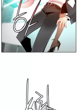 Lilith`s Cord Ch.0-26