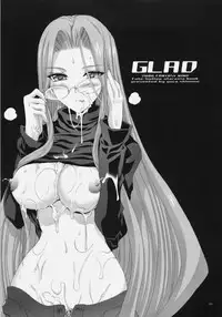 [FANTASY WIND (Shinano Yura, Minazuki Satoshi)] FMS (Fate/stay night, Melty Blood)