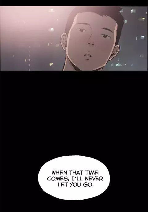 Cohabitation Ch.1-42