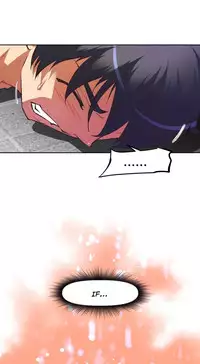 [Worin] Brawling Go Ch.76-91 (English) (Ongoing)