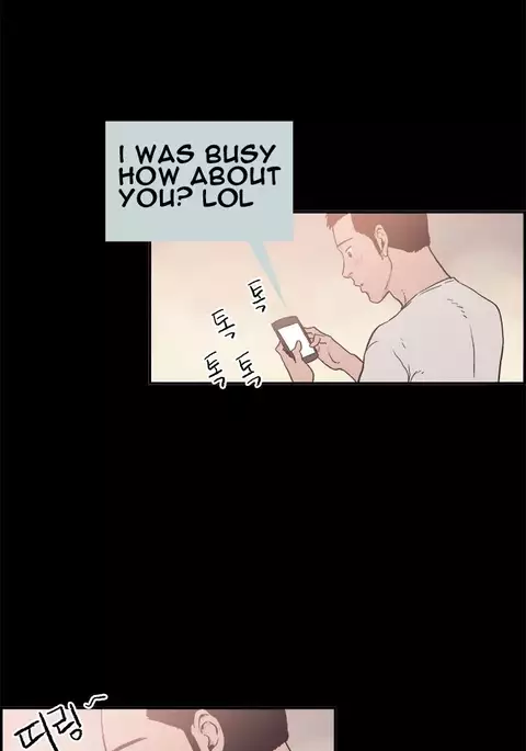 Cohabitation Ch.1-23