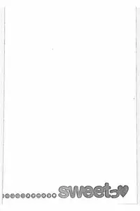 [Nohara Hiromi] Sweettsu