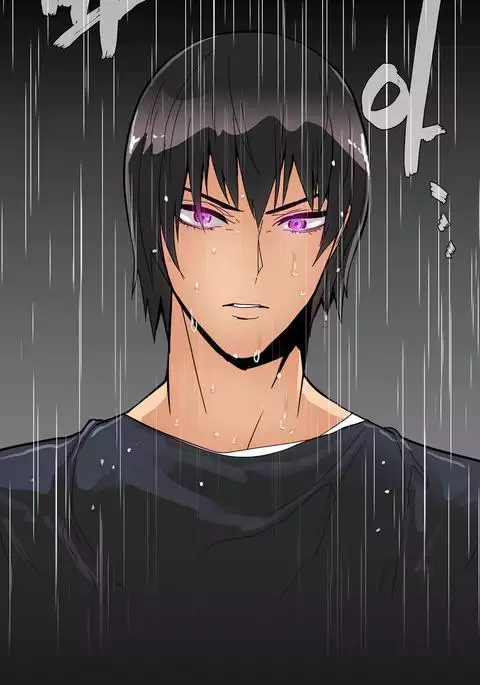 Household Affairs Ch.1-49