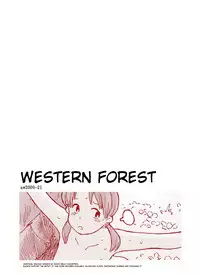 [Awatake (Takahiro Awatake)] Melon Head Omnibus [English] (Munyu)