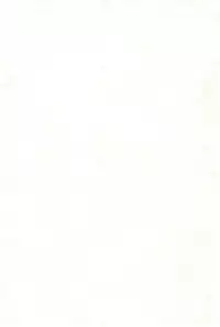 (C75) [Laurier (Kurosaki Mairi)] Maverick Markers 1/3