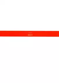 (COMIC1) [Konno Seisakubou (Konno Azure)] Refrain Heart (The Melancholy of Haruhi Suzumiya)