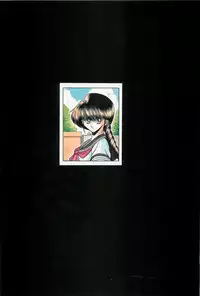 [Circle Taihei-Tengoku (Horikawa Gorou)] Haha Musume Saka Gekan