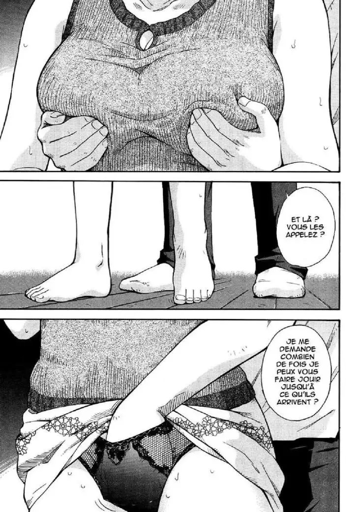 Prince des Etoiles - Integrale