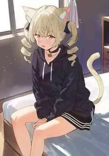 [???] ????????????????