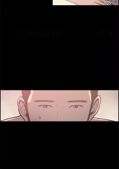 Cohabitation Ch.1-42