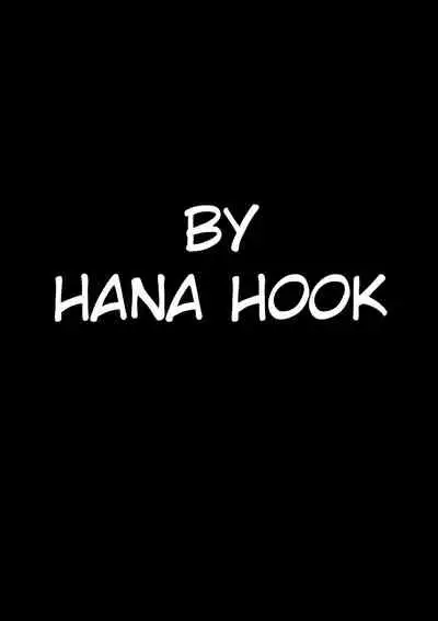 Zenin Shikkaku Epilogue - Ninengo no Saikai Seidorei Oyako no Boshi Koubi