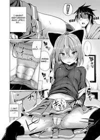 [Tamokuteki Hole (Moketa)] Hanamizuki [English] [Digital]