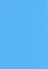 (C92) [Oxydan (Oxy)] Ah Satania-san, Watashi wa mou Tamarimasen!! (Gabriel DropOut)