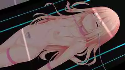 [Re:Set] Shin kankaku TS dōru