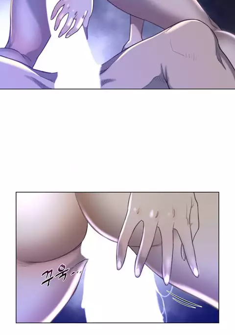 Perfect Half Ch.1-34