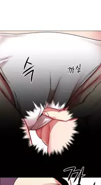 rental girls AV租片女郎 1-3 Chinese