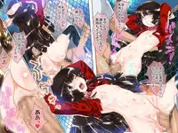 [Danekoya Gunekodou (Minatoya Shunsaku)] Aka Jersey Ni-hai Shoujo wo Gucha Gucha