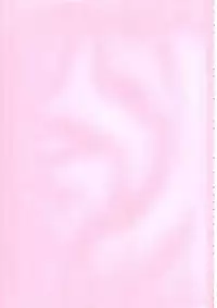 [Marugeruya (Various)] Marugoto! Gelda (Dragon Quest VIII)