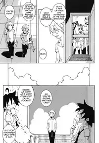 [Dowman Sayman] Dowman of the Dead [English]