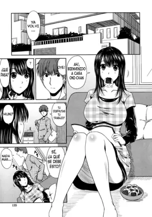 Love Kachu - Lovers Time