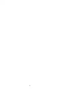 (C94) [Tanmatsu Ijou (BadHanD)] Byakko no Tou Sono Ni [English] [biribiri]