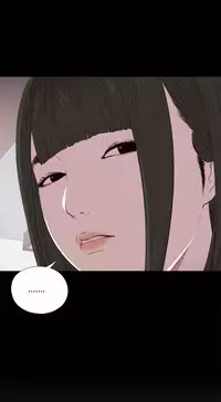 The Girl Next Door Ch.1-35 (English) (Ongoing)