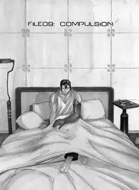 [Okawari] ISANE -HOUND- [English]