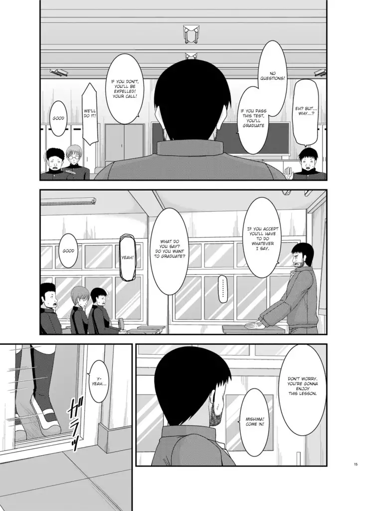 Roshutsu Shoujo Yuugi Kan Soushuuhen Hikaru Complete Digital+Printed