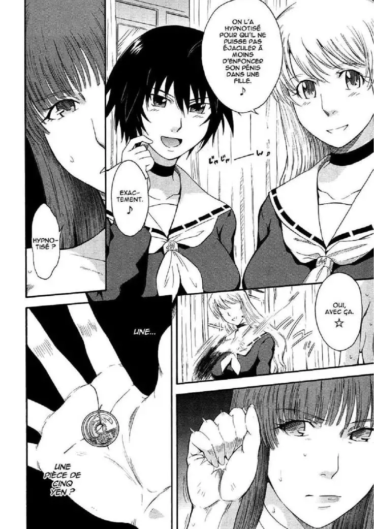 Prince des Etoiles - Integrale