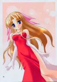 (CR37) [CROSS-DO & SACHI (Masakichi, Saano Chia)] Koikoi Dou? (Canvas)