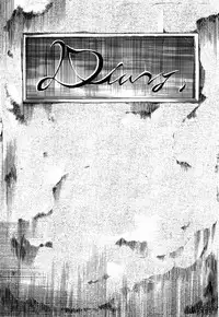 [Tuna Empire] Island Ingyaku no Shou