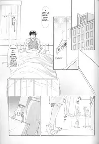 [Daen & Ronno & Kalus] Futaribocchi Densetsu [Central Library]