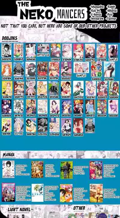 Re: Zero Tea Time Remake