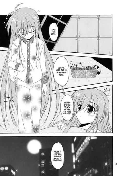 Proper Usage of Your Device