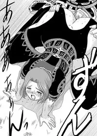 [Misuterutein (Oborogumo Takamitsu)] Fellow-san to Issho! (Final Fantasy XI)