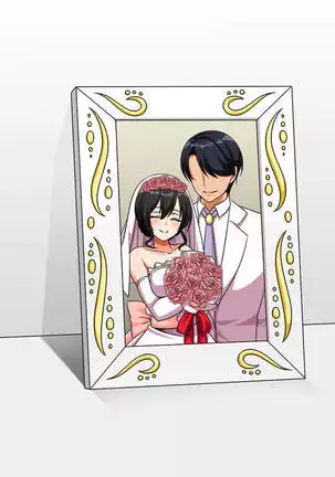 Hitozuma-tachi no Yokkyuu Fuman Kaishou Namahame Sex