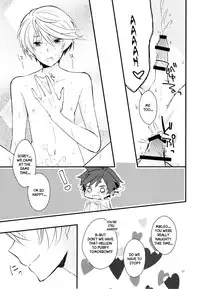 [Wicoa (Sezaki)] Sonna no Tokkuni, (Tales of Zestiria) [English] {TheRobotsGhost / Shinjisan}