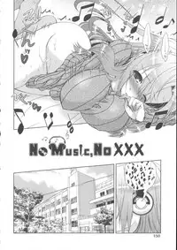 [Momoiro Manjiru] Nikushoku Joshi Nikki