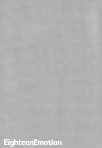 (C88) [MEGANE81 (Shinocco)] Eighteen Emotion (Persona 4) [English] [Yuri-ism]