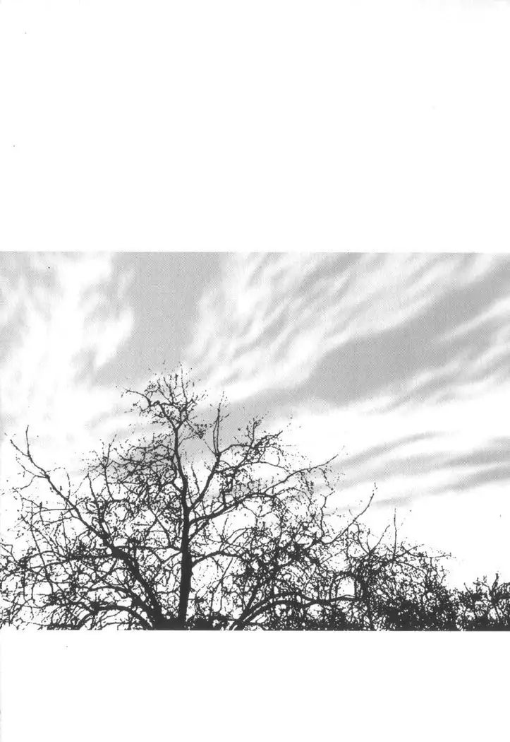 House of Brutes Vol 2