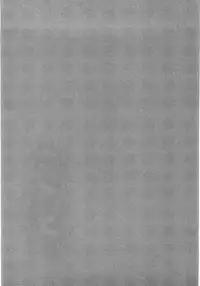 [Ayasaka Mitsune] Compass ~Ojousama to Namegoto o~ Gekan