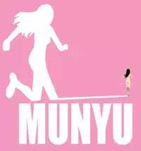 [valssu (Charu)] Roshutsu Shoujo Yuugi Kan | Exhibitionist Girl Play Kan [English] [Munyu]