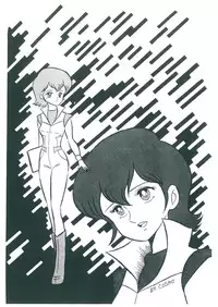 [Bangaichi mitsugu] wakuwaku daimanzoku