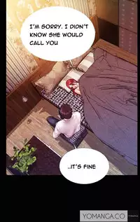 [Mojo] My Wives Ch.1-18 (English) (Ongoing)