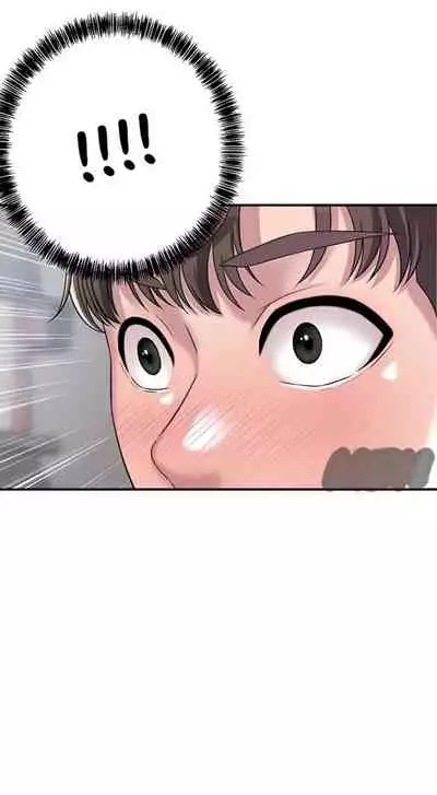 New Town [Lee Wan, Kim Suna] Ch.23/? [English] [Manhwa PDF]