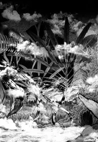 COMIC Mugen Tensei 2018-06 [Digital]